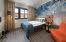 Urheberrecht: Tord-Erik Andresen
Post@hotellfoto.no
Superior room